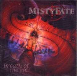 Misty Fate : Breath of the End